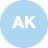 Agnieszka Kowalczyk comment